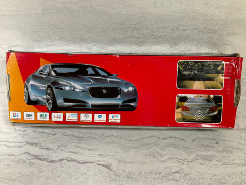 Auto Backup Camera, 170? Viewing Angle (6922753933495)